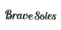 Brave Soles Life coupons